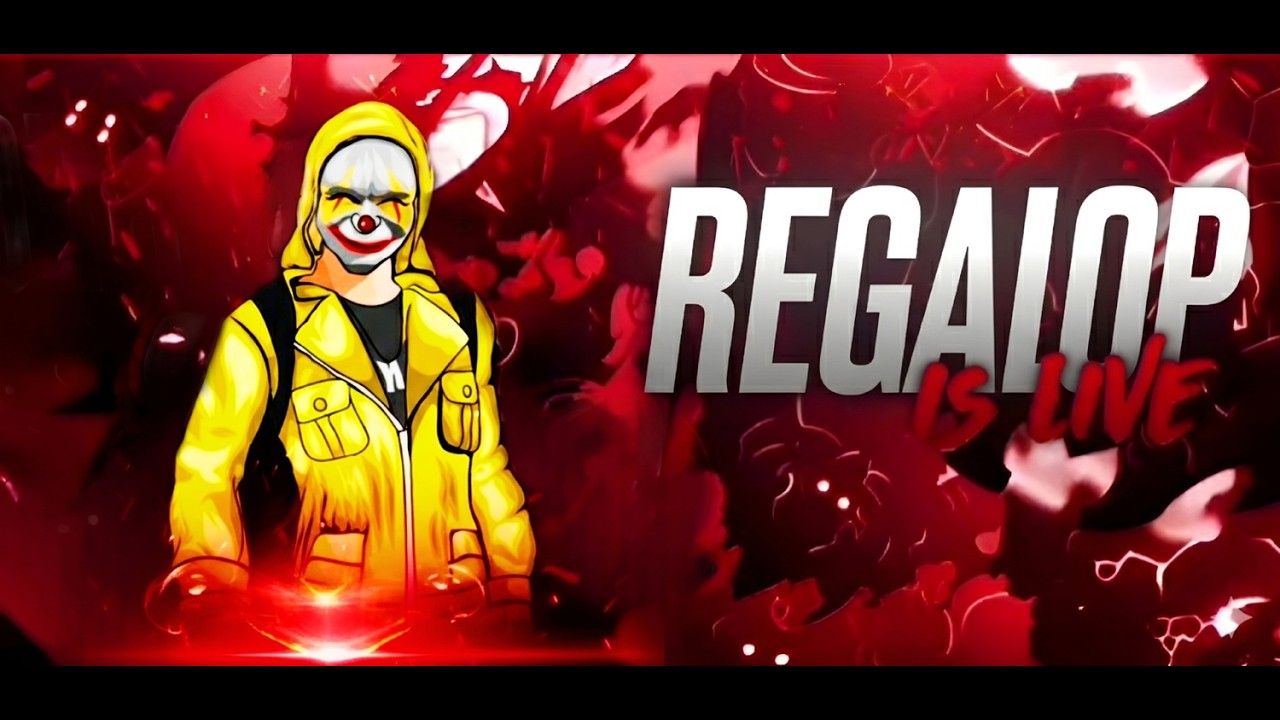 FREE FIRE LIVE CUSTOM ROOM GIVEAWAY🔥 | FF LIVE TEAM CODE 💀| FF LIVE RANK PUSH |FF LIVE💗 #shorts