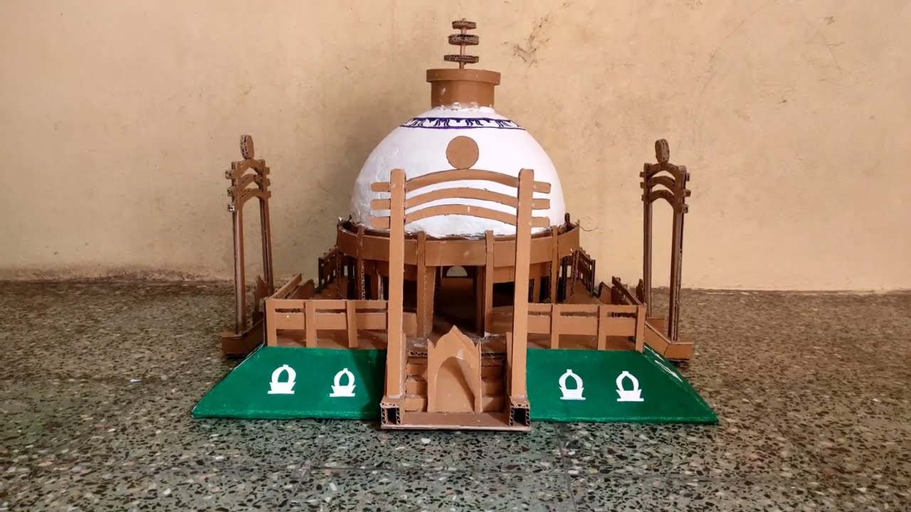 #dikshabhumi#dikshabhumi #nagapur #14एप्रिलविशेष #दिक्षाभूमी#@prathmeshpoteagric1613