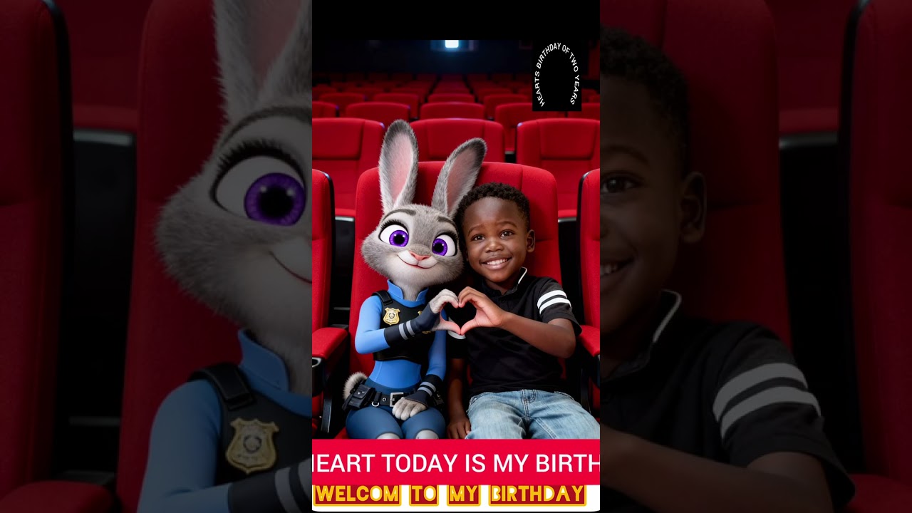 MY BELOVED SON'S BIRTHDAY OF TWO YEARS 🎈🎈🎈🎈 🎁🎁🎁🎁🎁🎁 BABY HEART ❤️❤️❤️❤️❤️❤️❤️❤️