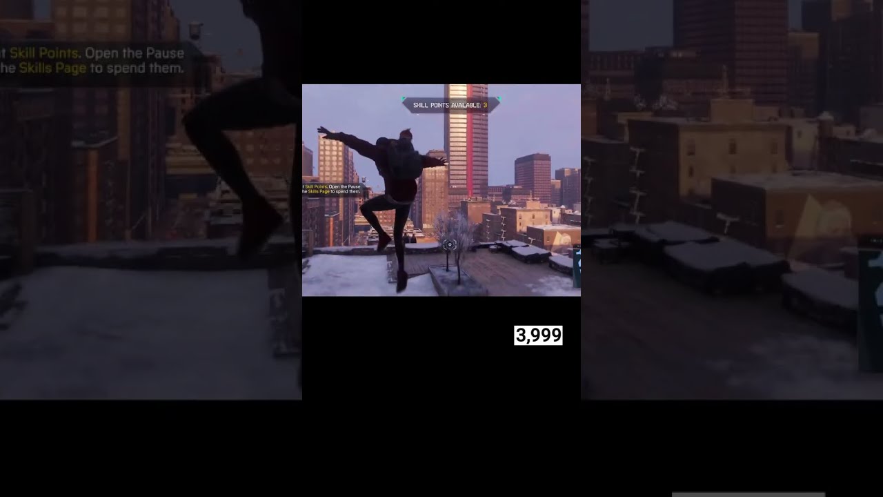 Spiderman 2 Livestream #shortsfeed #verticallive #gaming 