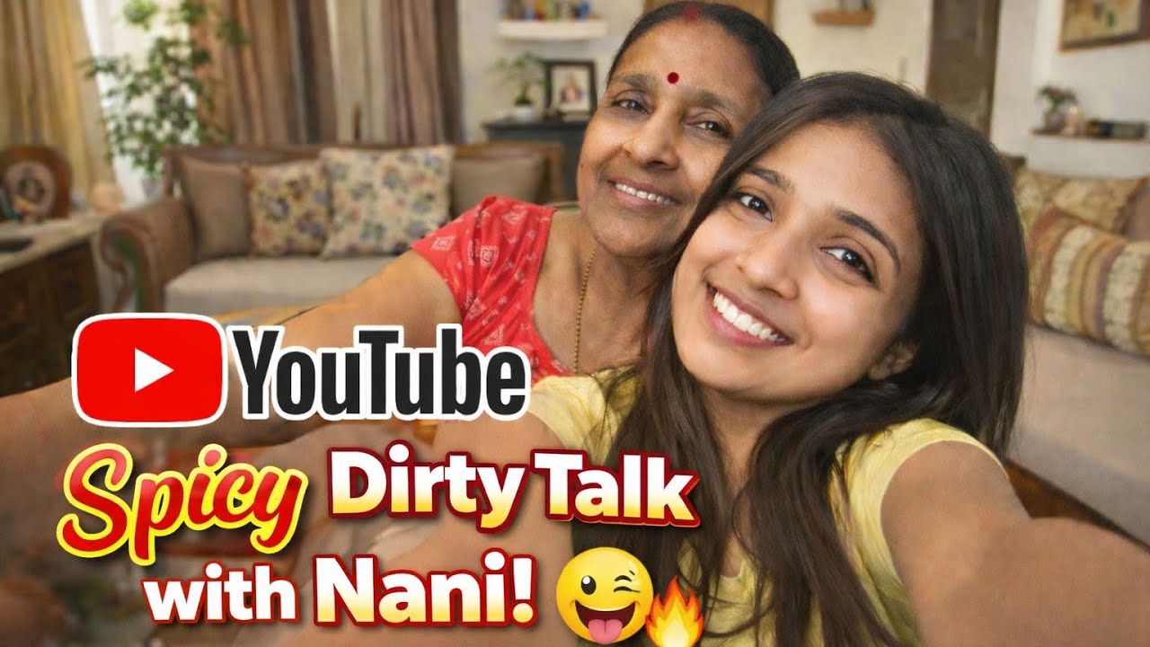 What Is She Saying 😲🫣| misss.youtuber | #support #viral #vlog #minivlog #daily #dailyvlog #youtuber