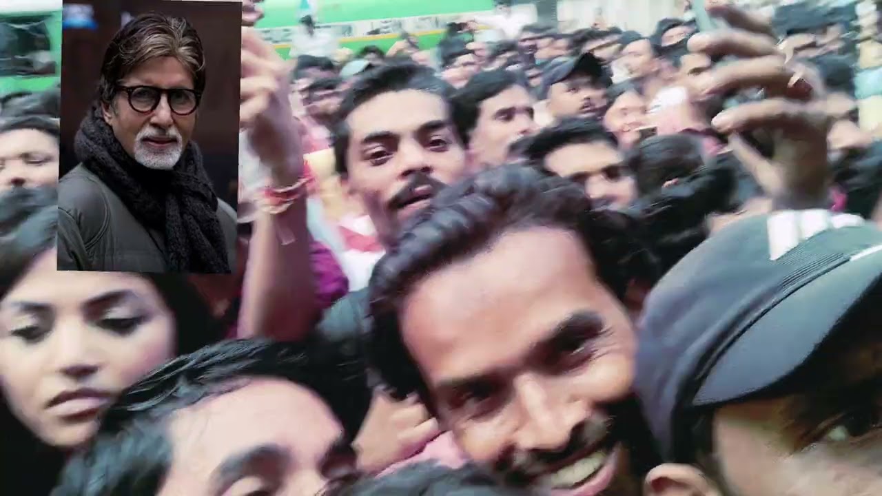 अमिताभ बच्चन का जलसा घर 2026 | jalsa ghar amitabh bachchan | amitabh ka jalsa #shortsfeed