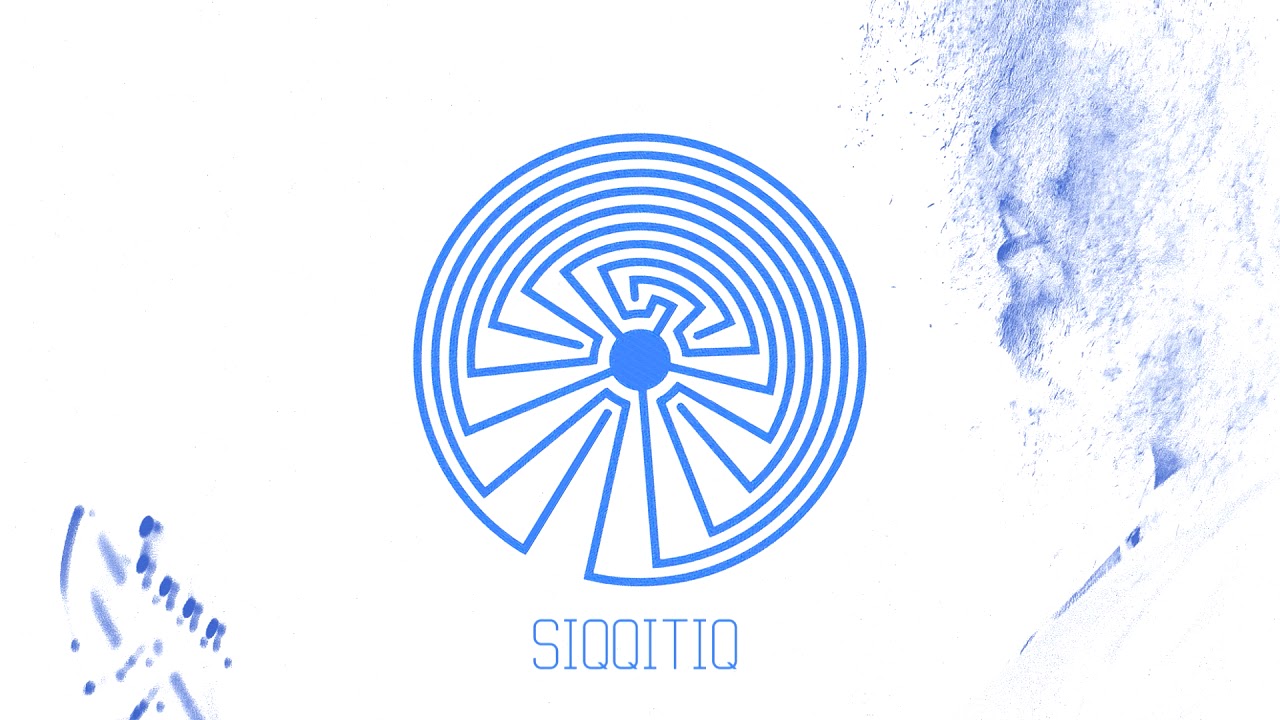 FLUX CONDUCT | SIQQITIQ 2.0