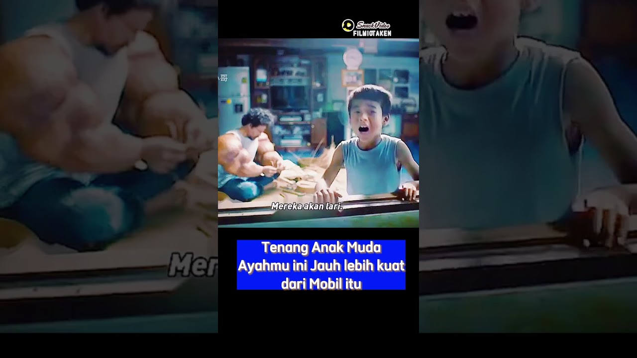 Film Seru Lucu Gokil #filmseru #filmlucu #funny #nontondiyoutube #wajibnonton #filmpendek #viral
