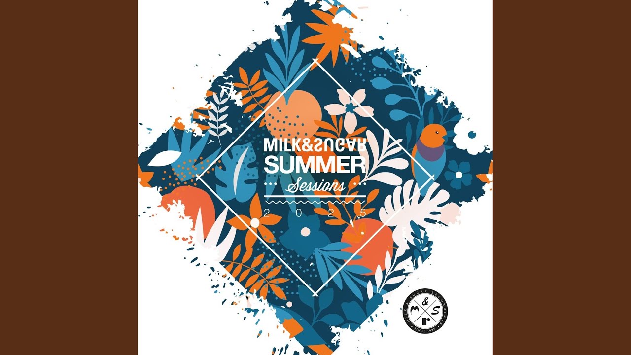 Gathie (Extended Mix)