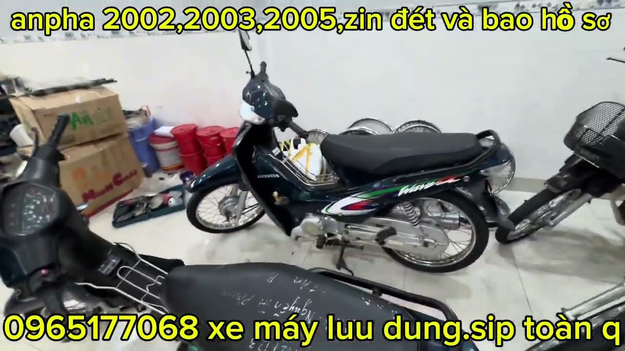 🔥 bao gia anpha 2002, 2004, 2005. Hàng Zin  đét và bao ho sơ . Về chỉ việc bấm biên ra tên nhé