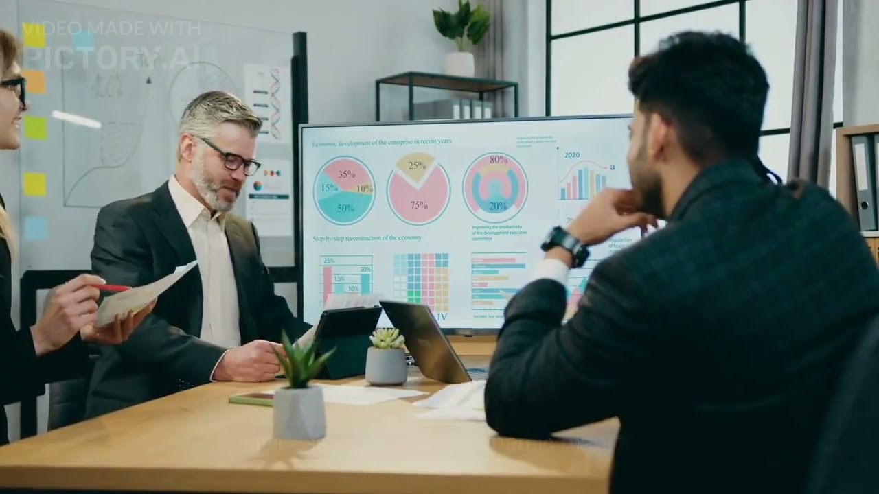 NetSuite Accounting Software || The Future of Your Finances - See It in Action!