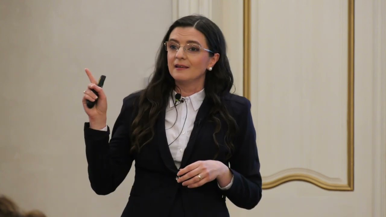 Munkácsy sorsfordítása Gyulán