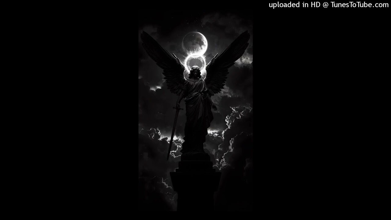[FREE] JVCXB x DARKSPIN x SUPERTRAP x REDDA TYPE BEAT 