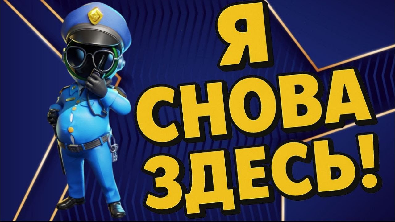 ПЕРЕРАБОТКА НАДЗИРАТЕЛЯ! ПОХОЖДЕНИЯ НАДЗИРАТЕЛЯ В SUPER SUS! ЧАСТЬ 2!