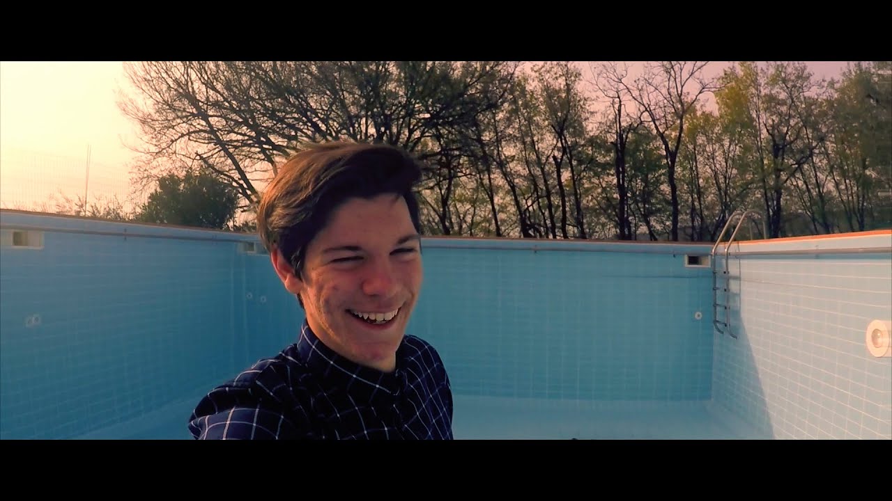 Weekend indimenticabile solo con Tv Pigna ► VLOG