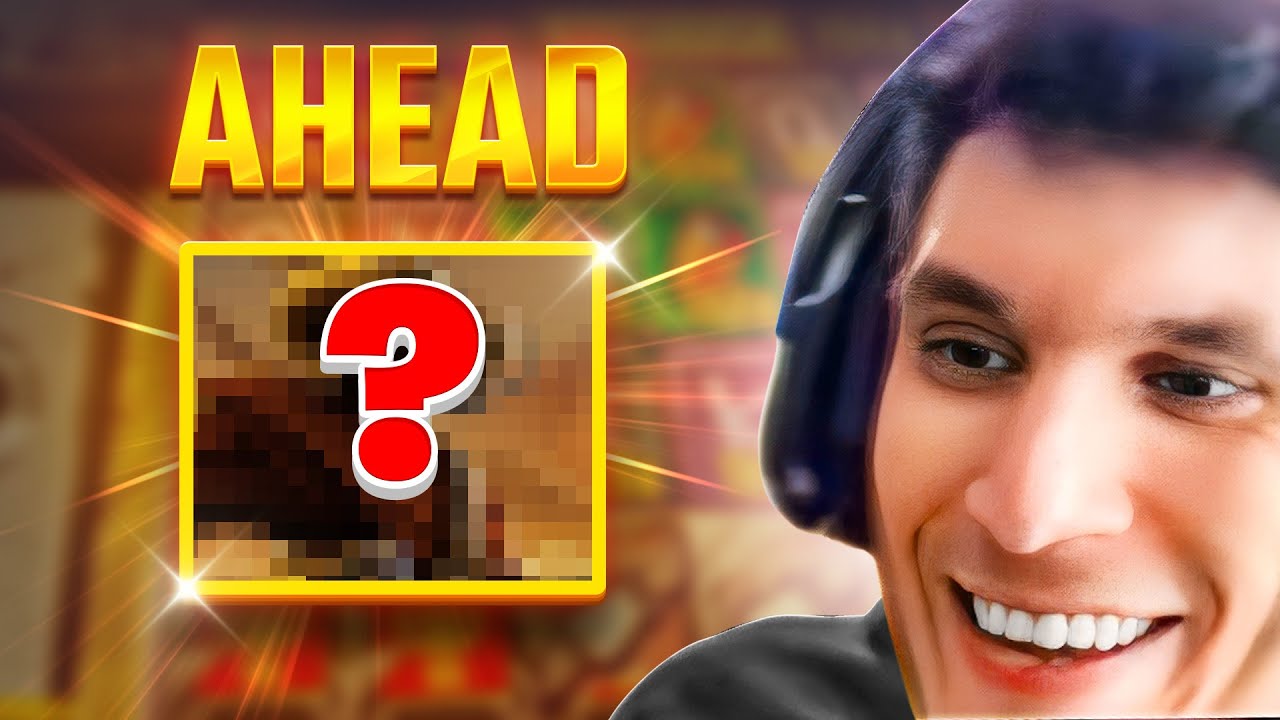 Coming Out Ahead | TrainwrecksTV Moments
