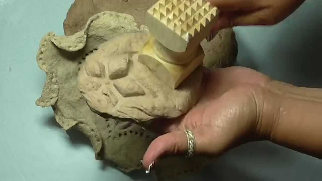PASTA DE CARTÓN PIEDRA, MODELABLE SECADO AL MICRO,DE DUREZA MAXIMA- MODELABLE PASTA.
