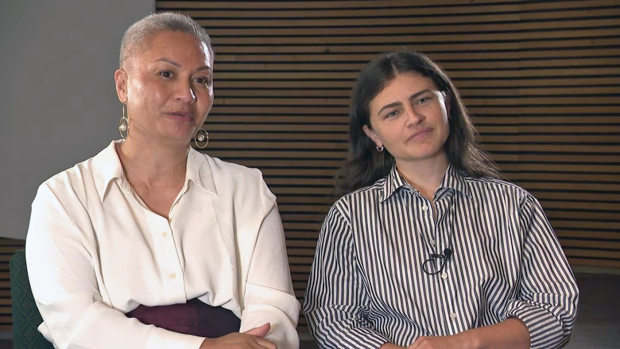 Green Party MPs Caught Trying To Steal Again