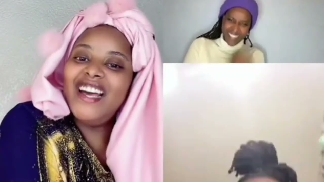 Abafite abakunzi bashaka abandi💔 hari nahafie umugabo bashaka uwa kabiri 