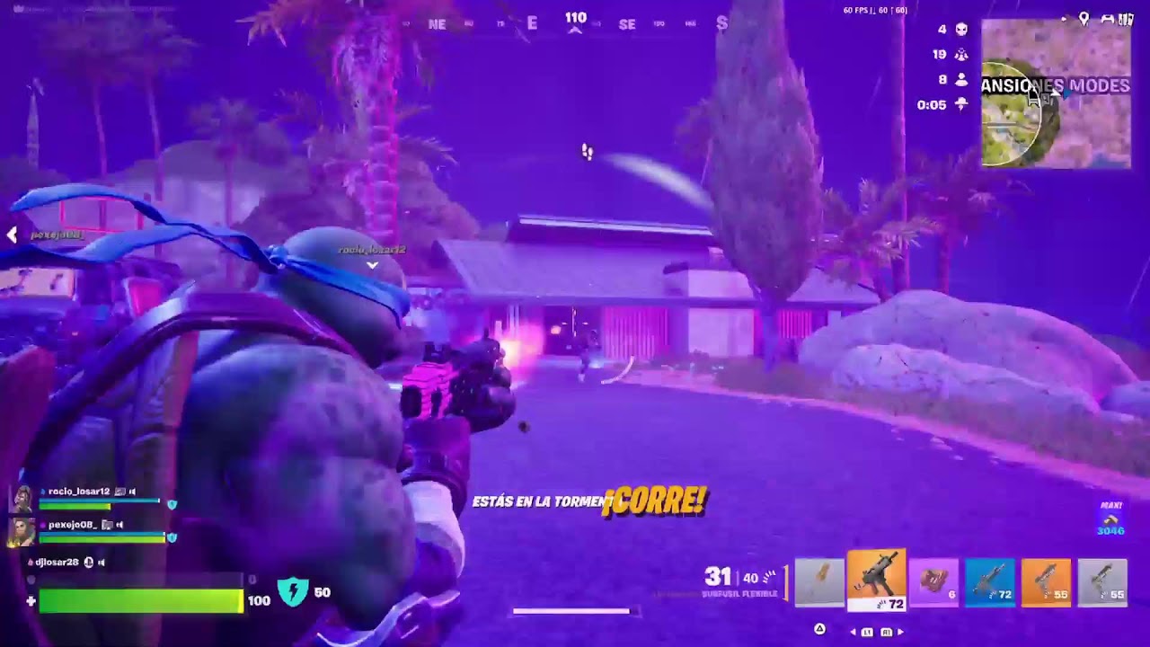 Fortnite_TORNEO