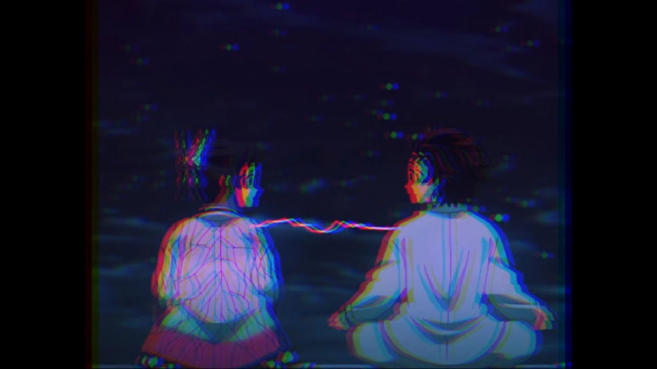 *FREE FOR PROFIT* heylog x brakence sad guitar hyperpop type beat 