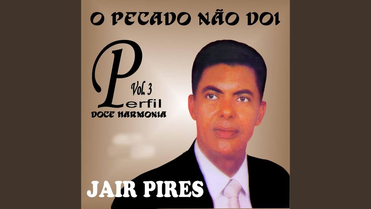 Igreja Velha