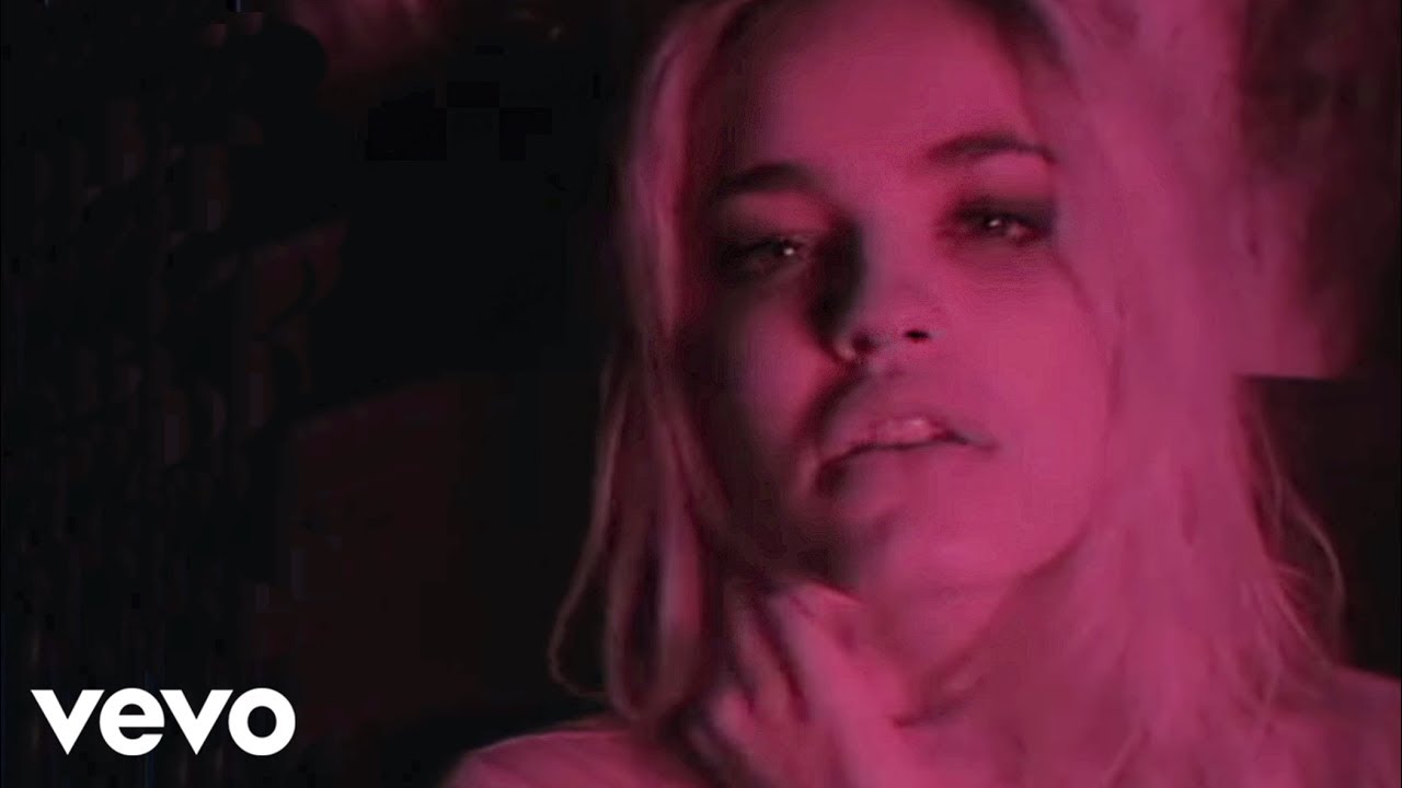 Axwell /\ Ingrosso, Axwell, Sebastian Ingrosso - How Do You Feel Right Now