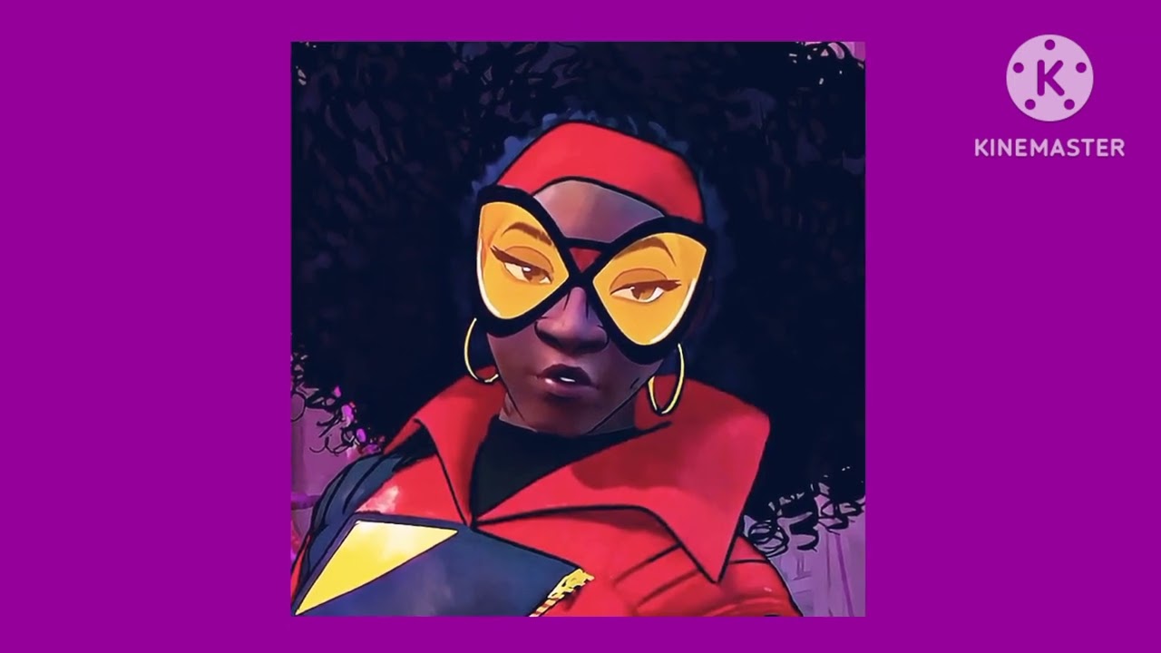 EI8HT, Offset - Silk and Cologne (Slowed down) Spider-Man: Across the Spider-Verse OST