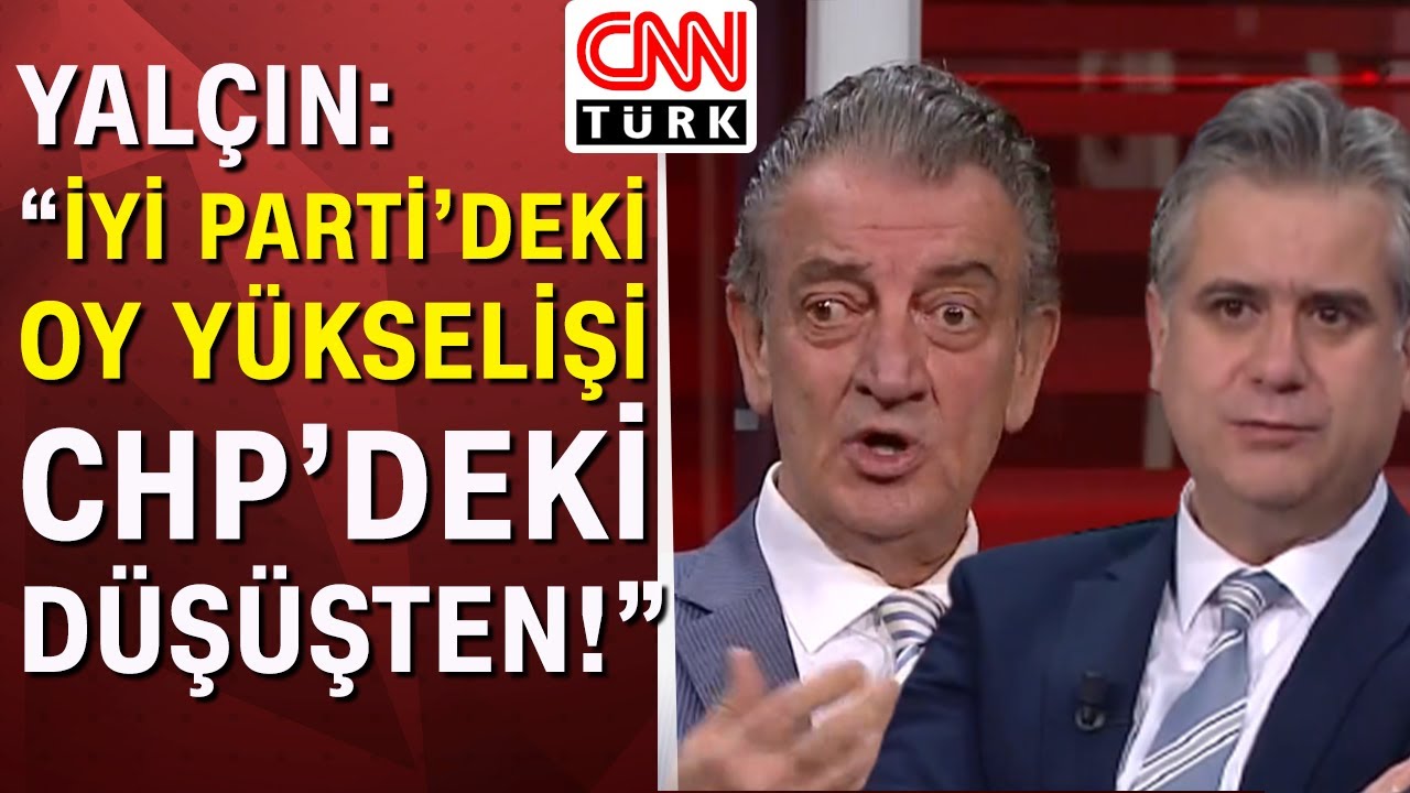 Hüsnü Bozkurt: 