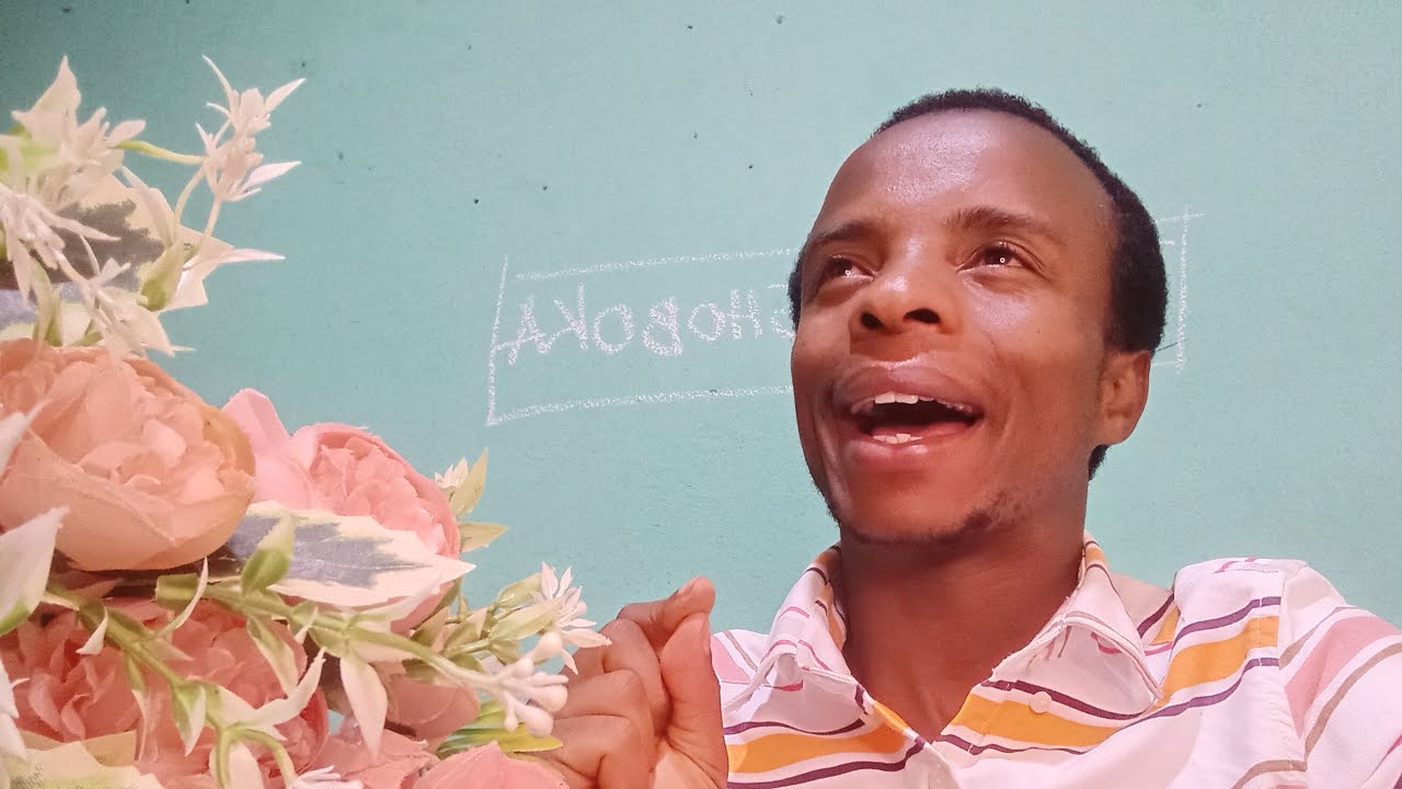 UMUGOROBA WAMASENGESHO KWAGURIRWA IMBAGO