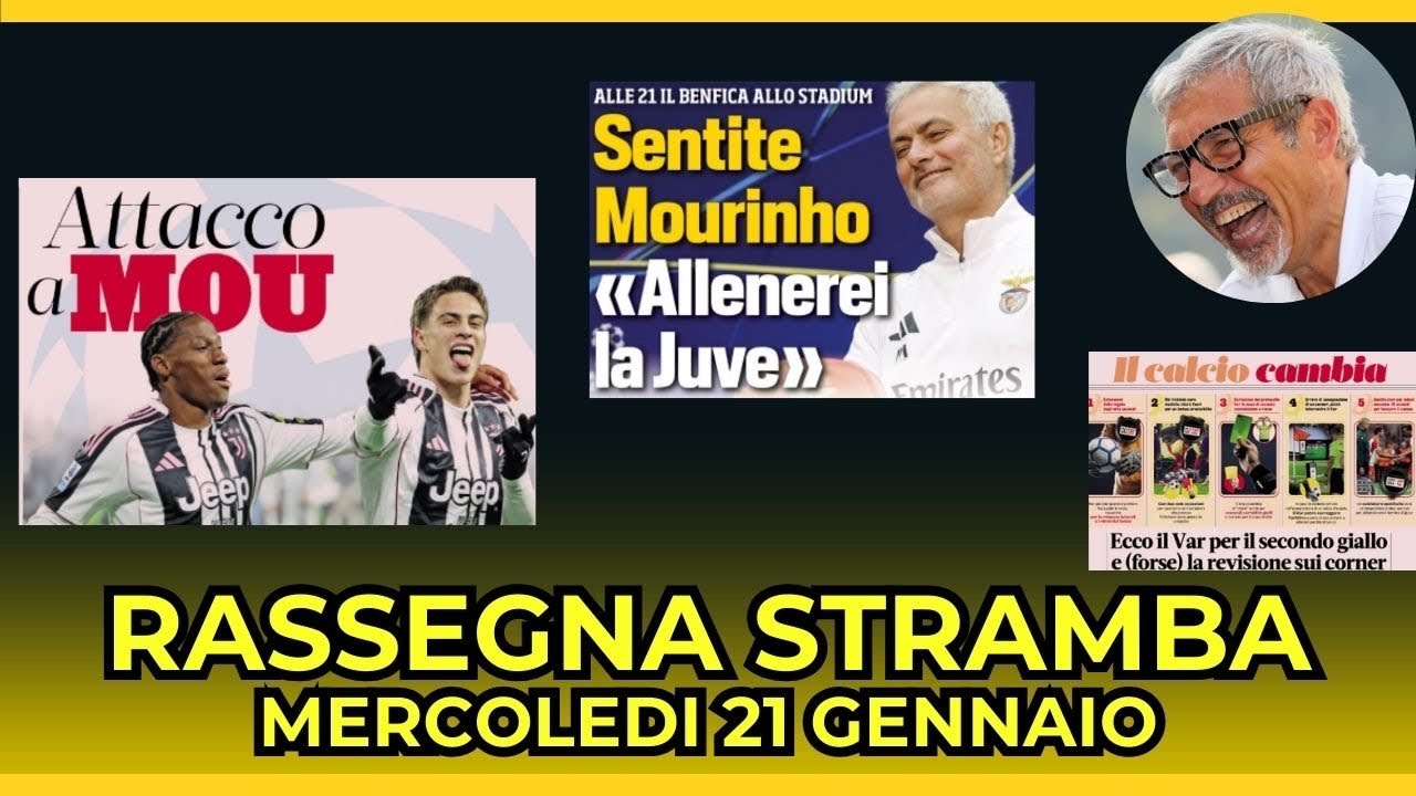 IL CALCIO CAMBIA.MOU 