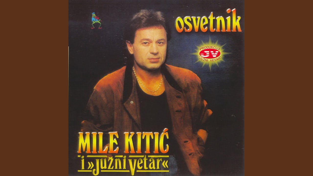 Bez tebe nije mi lako