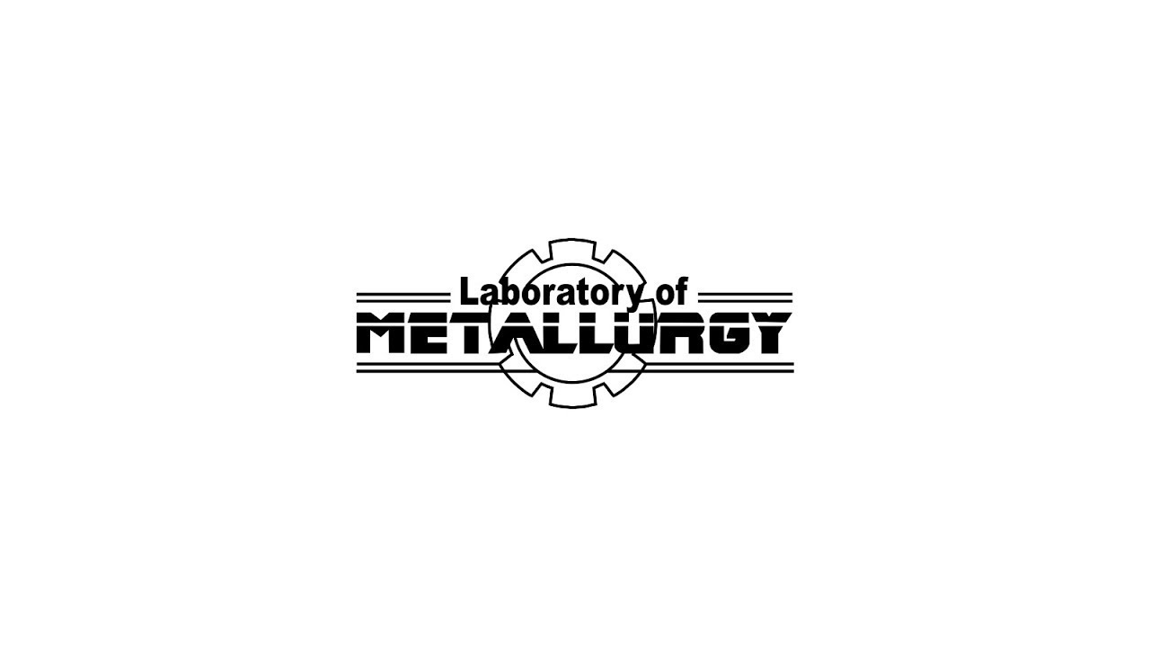 Praktikum Metalurgi 2 (Uji Metalografi)
