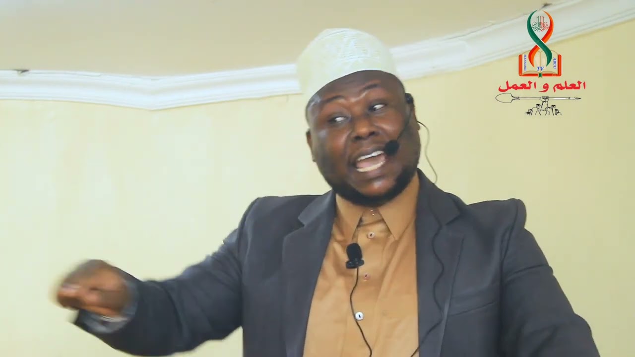 JE YAFAA KUVUNJA MIFUPA YA MNYAMA WA AQIQA?