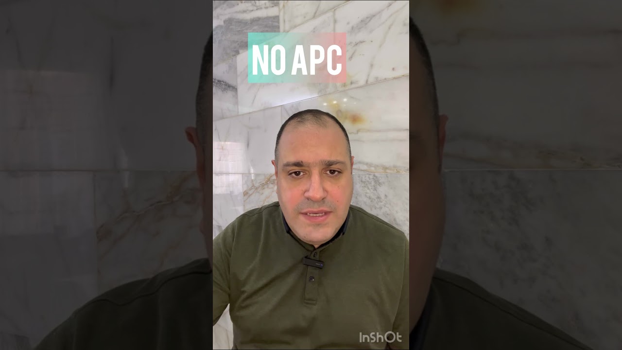 ماهو DOAJ???