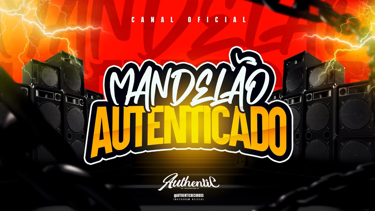 POUPA NA PEÇA - MC BF, MC W1 e MC LINDÃO - (DJ GAZZO) 2026