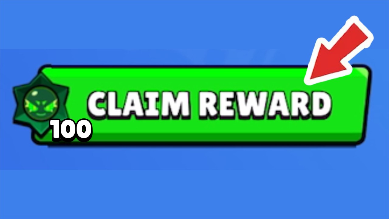 BOLT IS HERE ❓ FORMULA BRAWL ULTRA GIFTS 😱🎁 BRAWL STARS NEW UPDATE ⚡