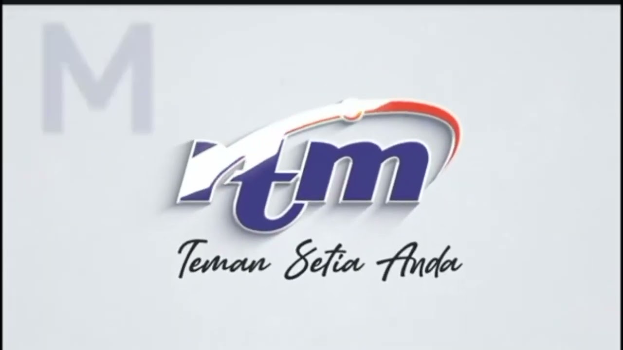 RTM 