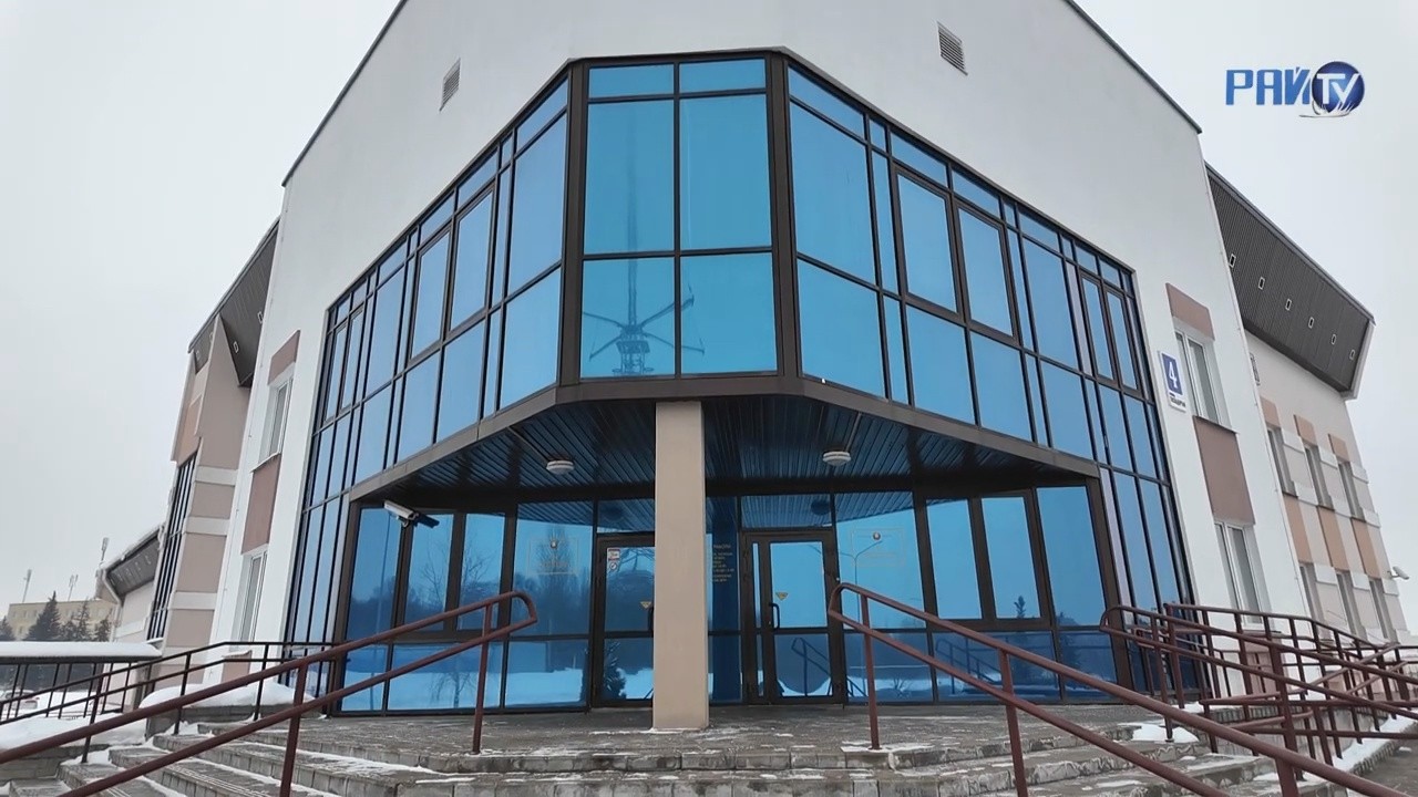 Обман в сети: молодой человек продавал несуществующие гаджеты
