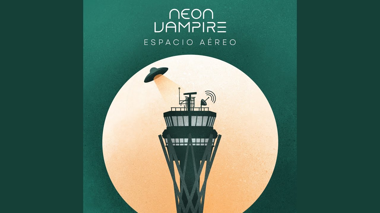 Espacio aéreo