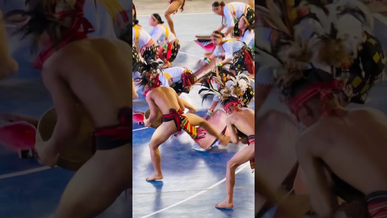 #travel #tabuk #kalinga #culture #tourism #viralvideo #viralshorts #viralreels #viralpost