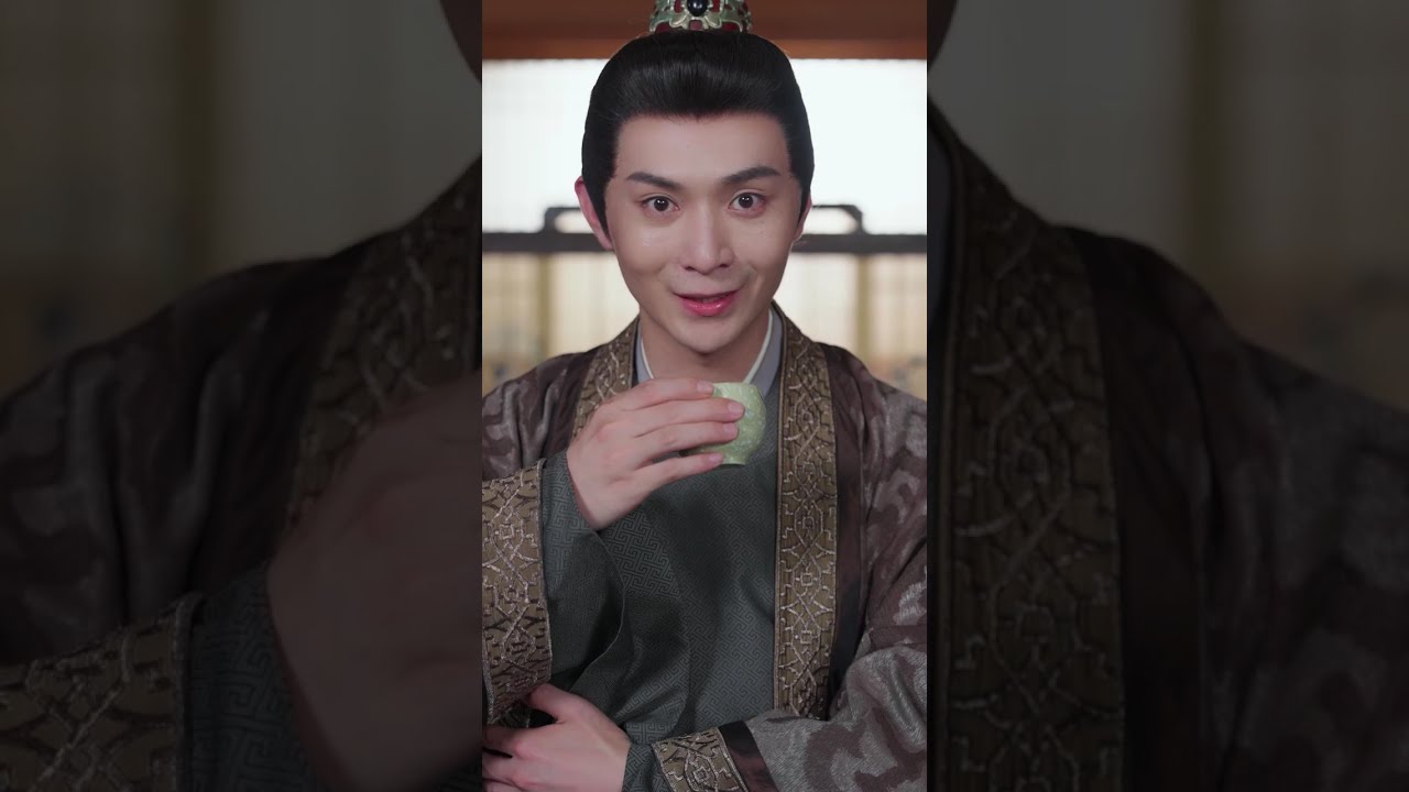 สาวถูกเหยียดเพราะท้องลูก “ดาวหาง” แต่ไม่รู้ว่าเด็กในครรภ์คือเทพเจ้าแห่งโชคลาภที่จะเปลี่ยนชีวิตแม่!