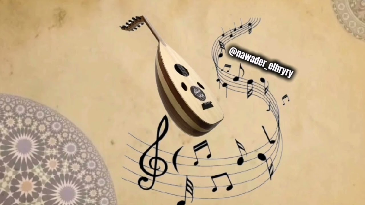 ضيف الله الروقي ~ خالد عكش عنز صلبي@ *بدون حقوق*