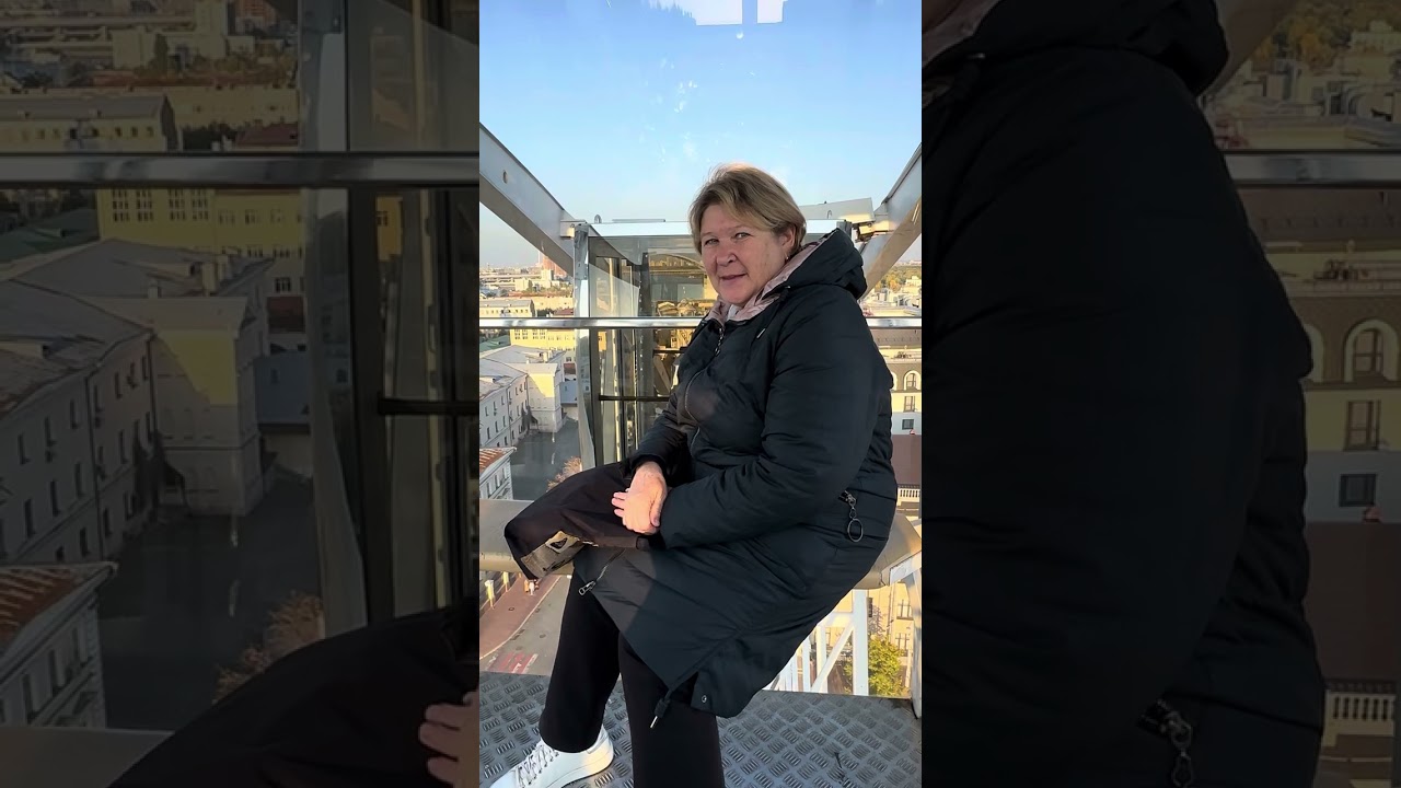 28 жовтня 2024 р.