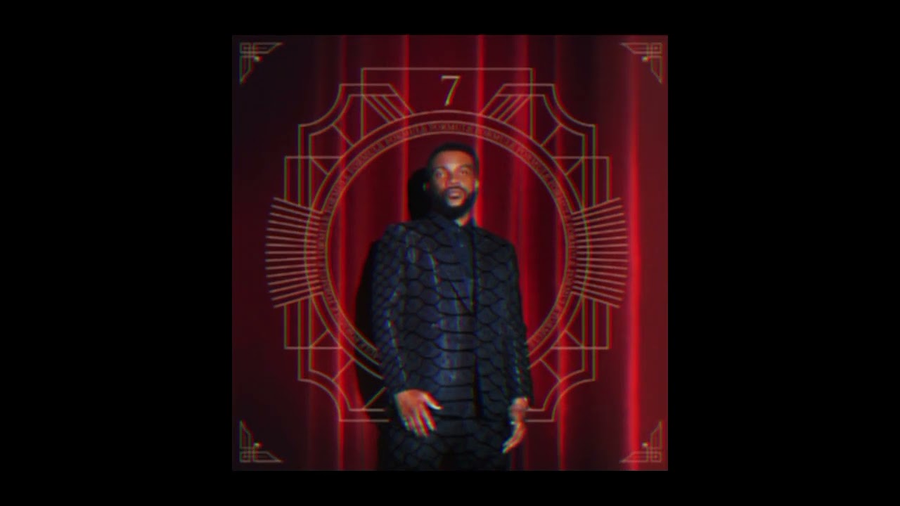 NA LELI - Remix by BRN x MMB (slowed version)