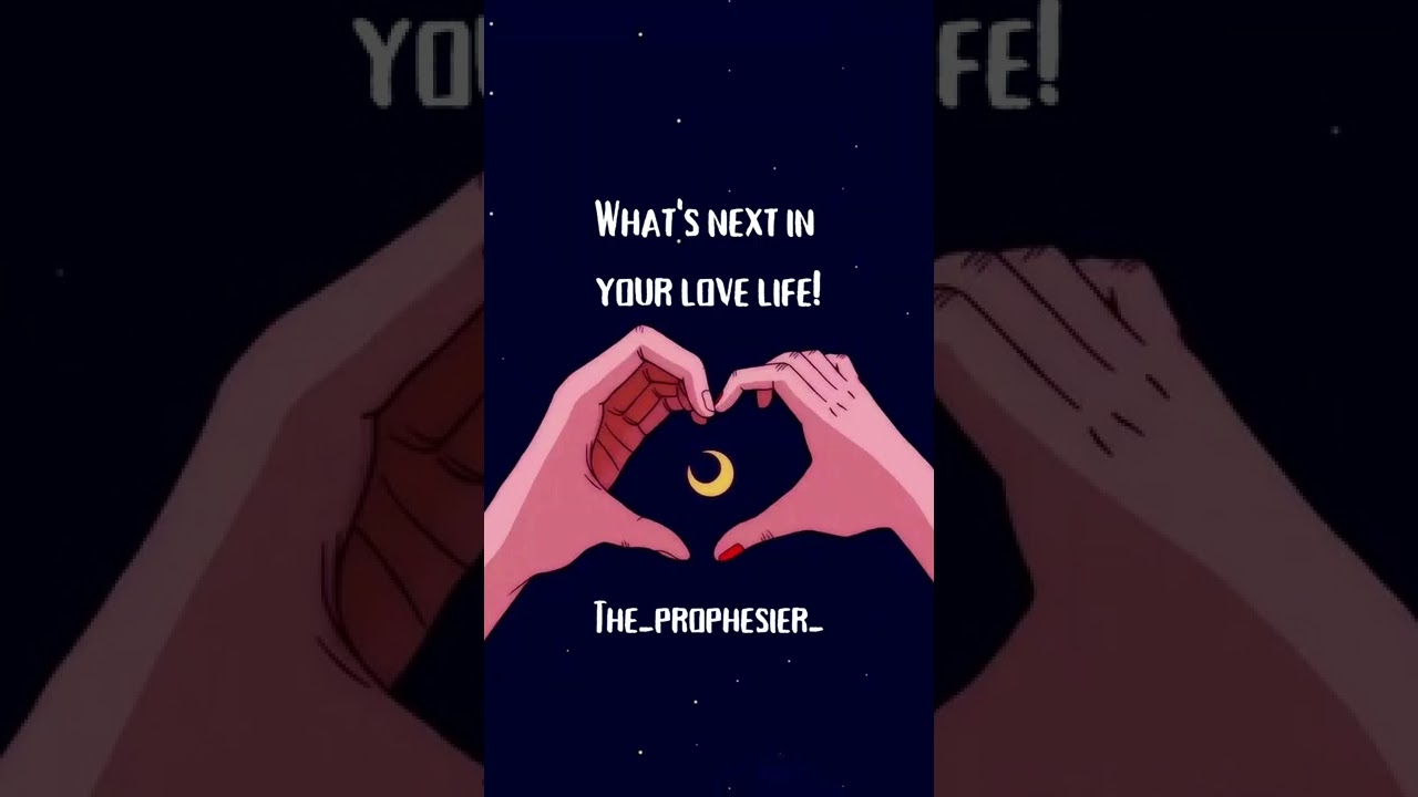 #pickapile#lovereadings