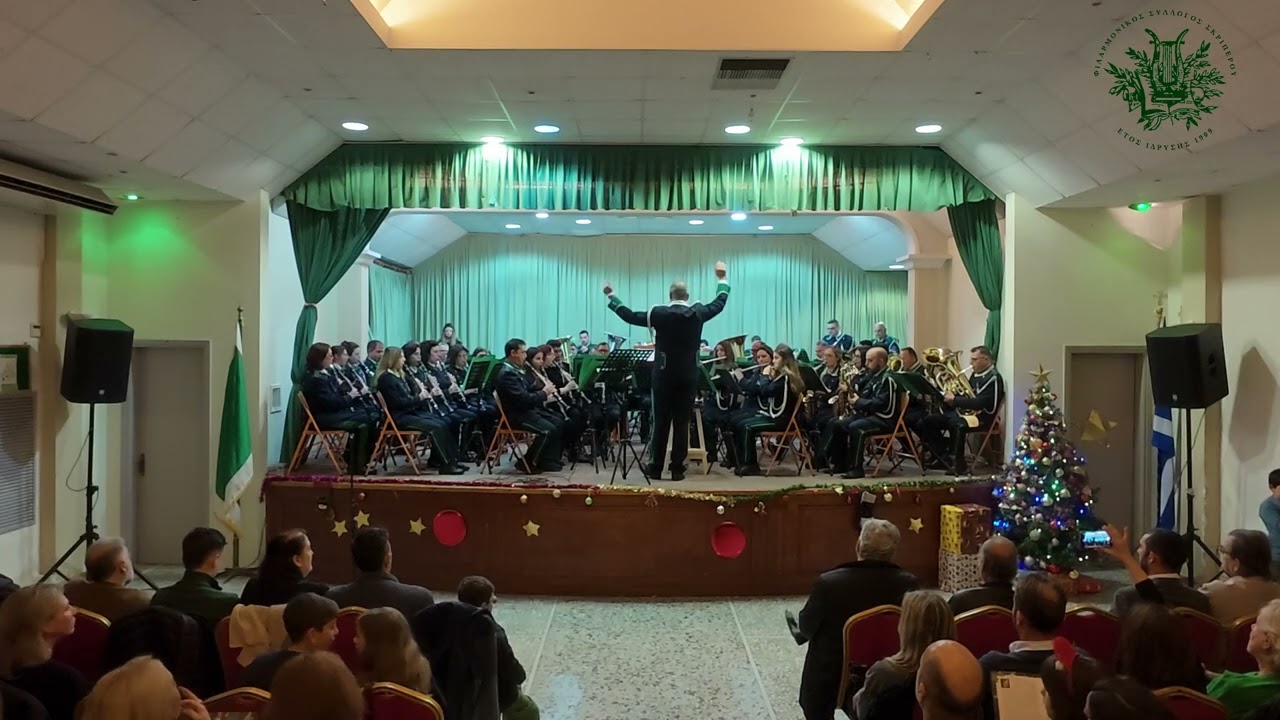 Singin' in the Rain - N. H. Brown
