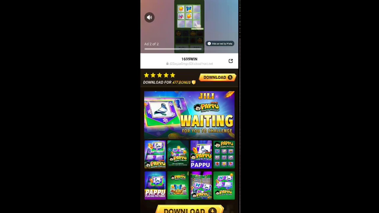 Subway Surfers live is live