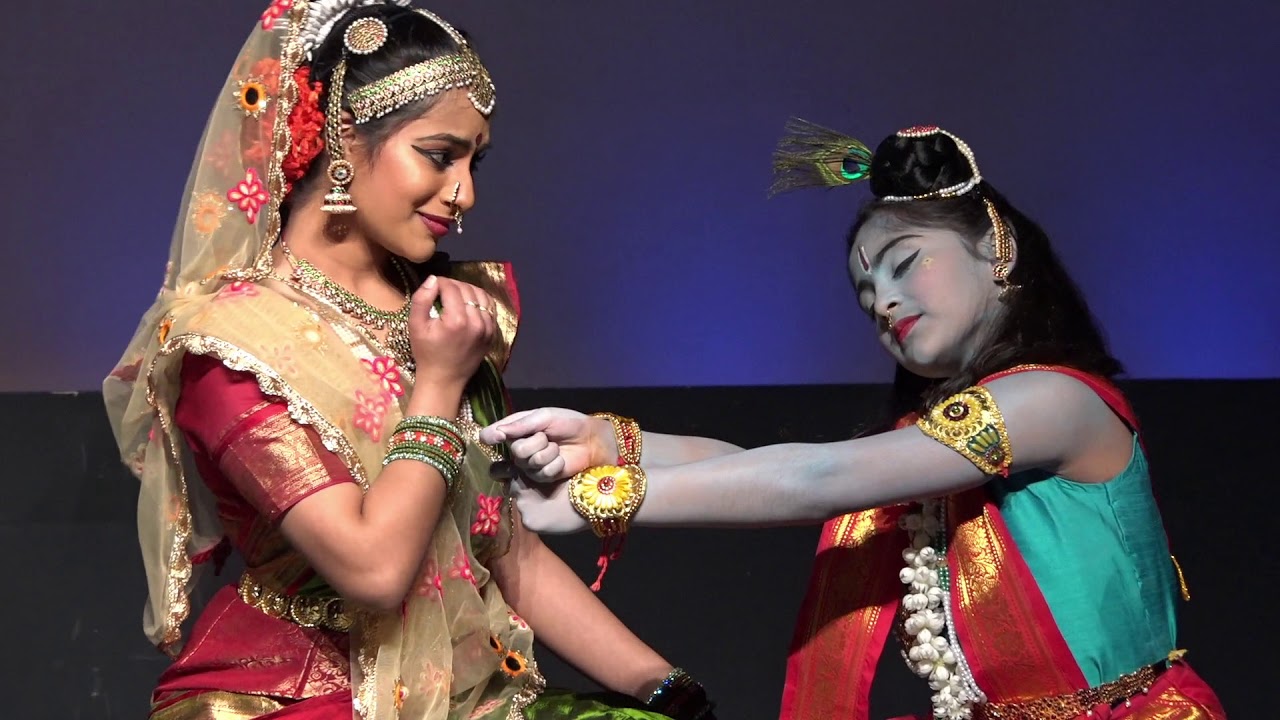Nandanandana Gopala Tarangam