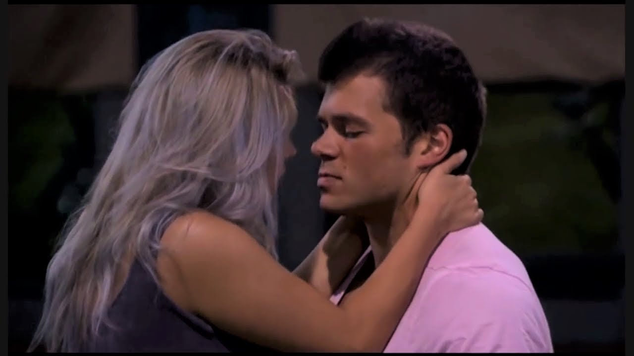 BB19 MARLENA - Lili's Dream