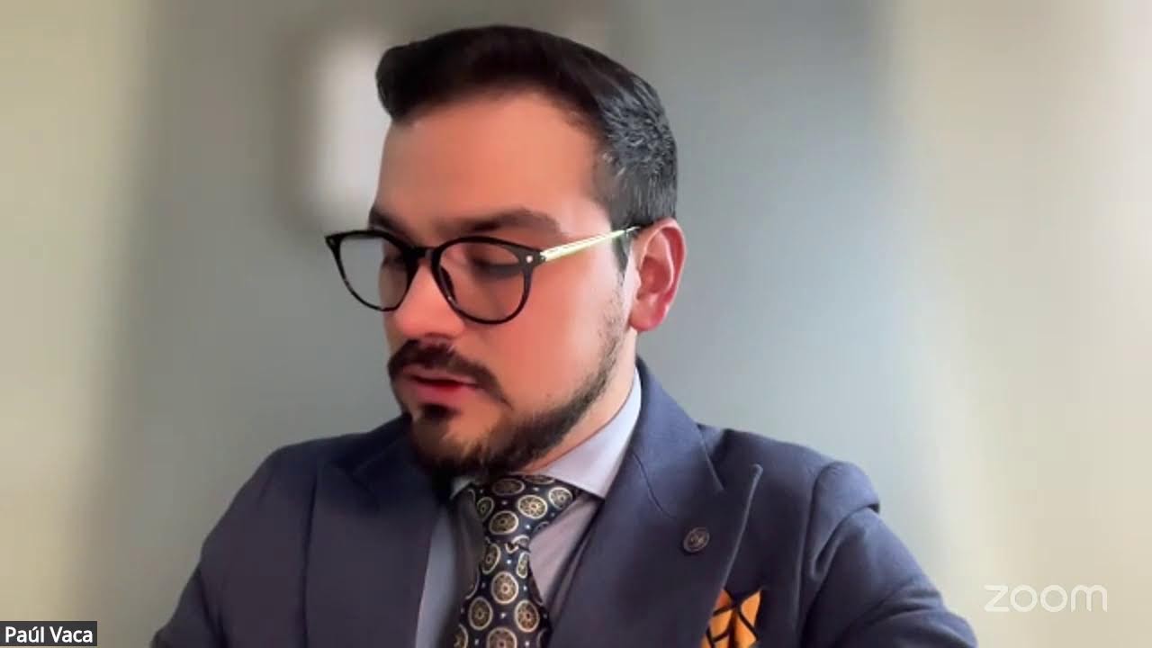 Sesión Ordinaria Nro. 001 CCS-CNE 19-02-2026