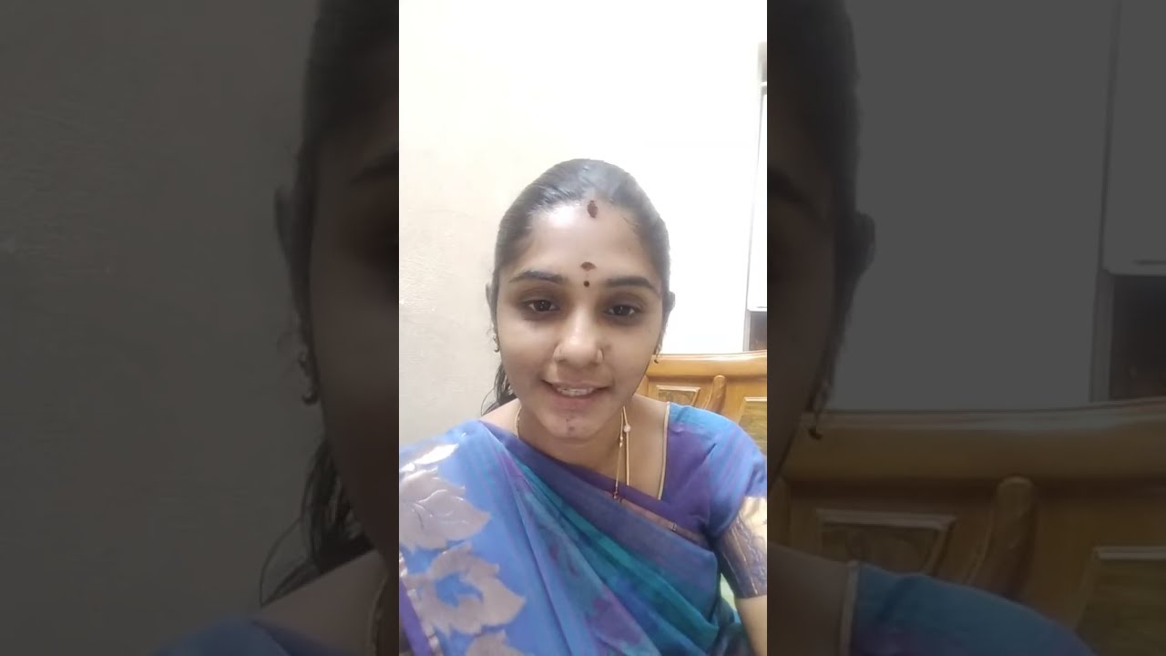 Aditi kutty is live!🩵💙🩵