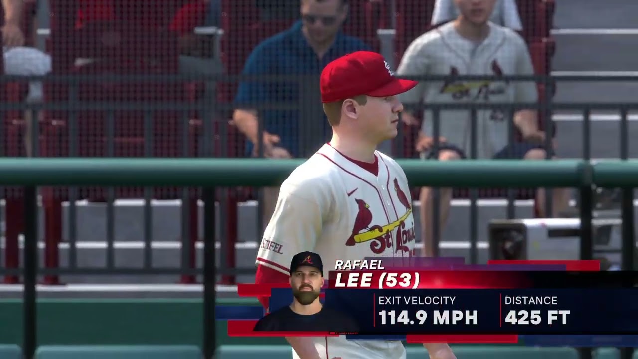 MLB® The Show™ 24_20260302155202