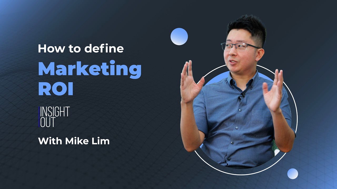 What Marketers Must Measure in 2026, How to Prove What Actually Works
